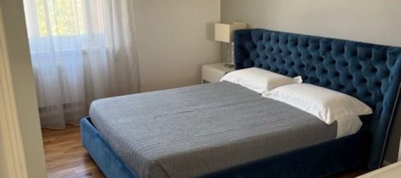Apartamento de 6 divisões em Ostra, Italy N.º 286263 6