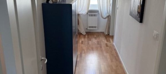 Apartamento de 6 divisões em Ostra, Italy N.º 286263 4