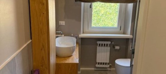 Apartamento de 6 divisões em Ostra, Italy N.º 286263 5