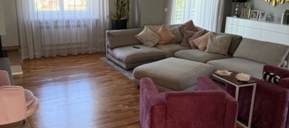 Apartamento de 6 divisões em Ostra, Italy N.º 286263 2