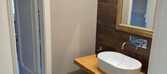 Apartamento de 6 divisões em Ostra, Italy N.º 286263 11