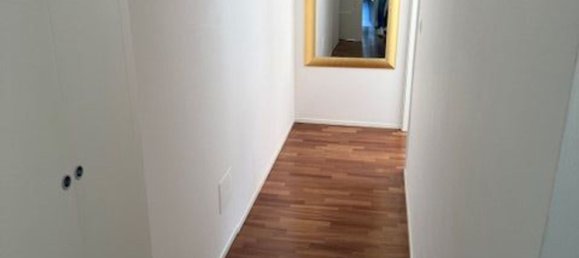 Apartamento de 6 divisões em Ostra, Italy N.º 286263 12