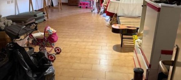 Apartamento de 6 divisões em Ostra, Italy N.º 286263 18