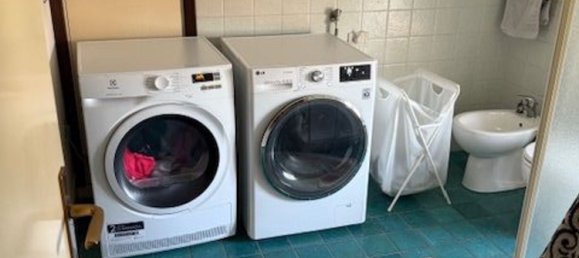 Apartamento de 6 divisões em Ostra, Italy N.º 286263 17