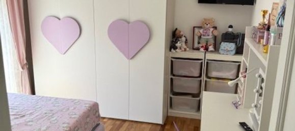 Apartamento de 6 divisões em Ostra, Italy N.º 286263 15