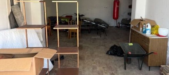 Apartamento de 6 divisões em Ostra, Italy N.º 286263 20