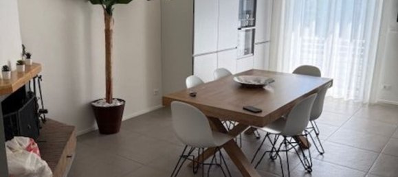 Apartamento de 6 divisões em Ostra, Italy N.º 286263 9