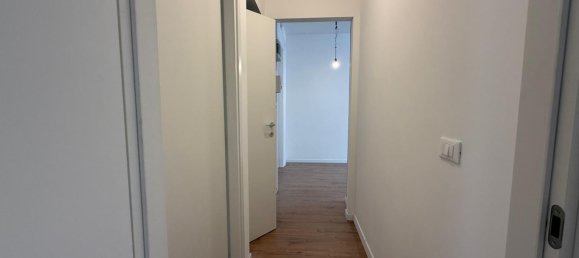 Apartamento de 3 dormitorios en Trieste, Italy No. 363099 6