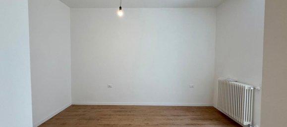 Apartamento de 3 dormitorios en Trieste, Italy No. 363099 13