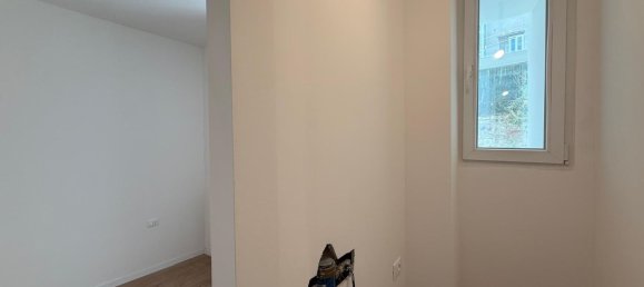 Apartamento de 3 dormitorios en Trieste, Italy No. 363099 22