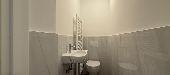 Apartamento de 3 dormitorios en Trieste, Italy No. 363099 10
