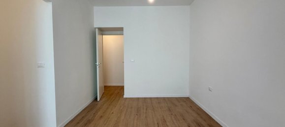 Apartamento de 3 dormitorios en Trieste, Italy No. 363099 12
