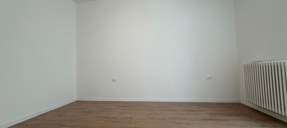 Apartamento de 3 dormitorios en Trieste, Italy No. 363099 23