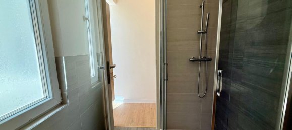 Apartamento de 3 dormitorios en Trieste, Italy No. 363099 20