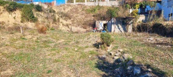 بناية في Llica De Vall, Spain 906متر مربع رقم 157631 12