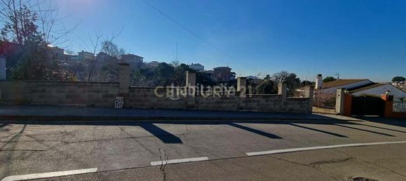 بناية في Llica De Vall, Spain 906متر مربع رقم 157631 8