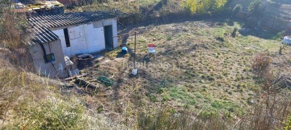 بناية في Llica De Vall, Spain 906متر مربع رقم 157631 6