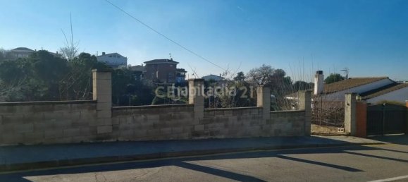 بناية في Llica De Vall, Spain 906متر مربع رقم 157631 4