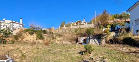 بناية في Llica De Vall, Spain 906متر مربع رقم 157631 2