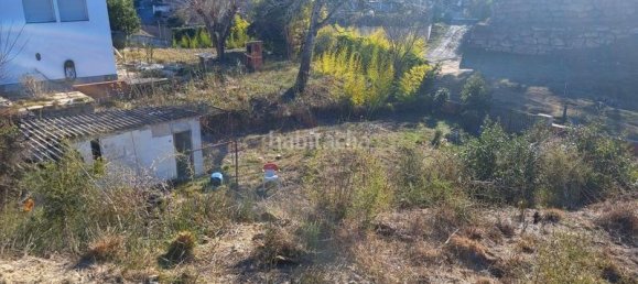 بناية في Llica De Vall, Spain 906متر مربع رقم 157631 10