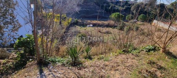 بناية في Llica De Vall, Spain 906متر مربع رقم 157631 15