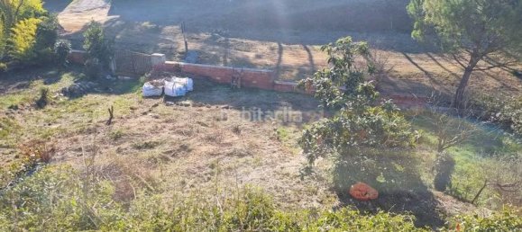 بناية في Llica De Vall, Spain 906متر مربع رقم 157631 7