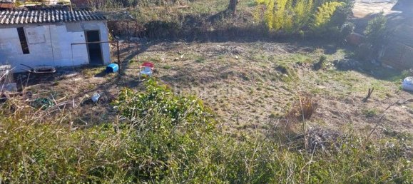 بناية في Llica De Vall, Spain 906متر مربع رقم 157631 13