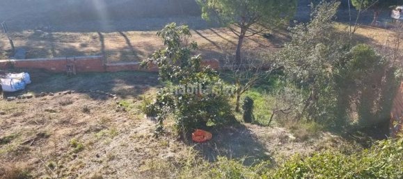 بناية في Llica De Vall, Spain 906متر مربع رقم 157631 9