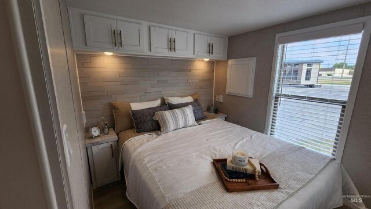 2 bedrooms House in Kooskia, USA No. 432243