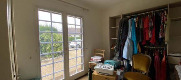 2 bedrooms House in Souesmes, France No. 40868 5