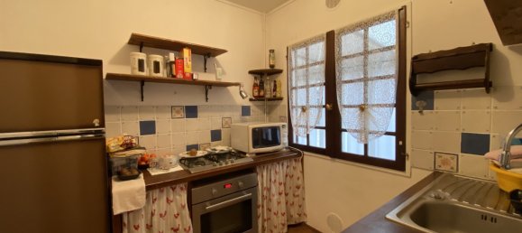 2 bedrooms House in Souesmes, France No. 40868 4