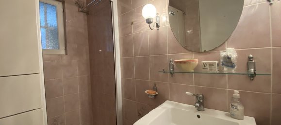 2 bedrooms House in Souesmes, France No. 40868 6