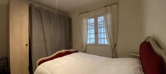 2 bedrooms House in Souesmes, France No. 40868 7