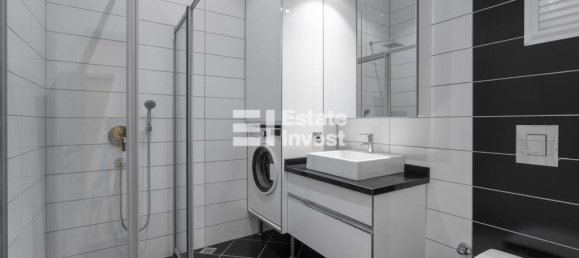 Apartment 5+1 in Alanya, Turkey No. 26665 14