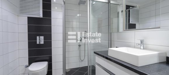 Apartment 5+1 in Alanya, Turkey No. 26665 13