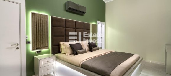 Apartment 5+1 in Alanya, Turkey No. 26665 8