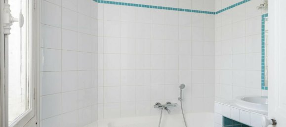 4 chambres Châteaux à Neuilly-sur-Seine, France No. 166737 27