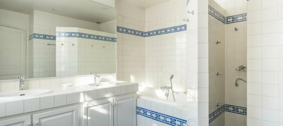 4 chambres Châteaux à Neuilly-sur-Seine, France No. 166737 24