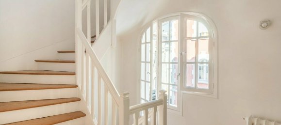 4 chambres Châteaux à Neuilly-sur-Seine, France No. 166737 17