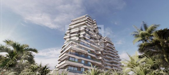 2 bedrooms Apartment in Arjan, UAE No. 20355 4