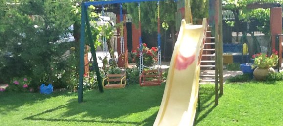  Property في Euboea, Greece 614متر مربع رقم 6837 10