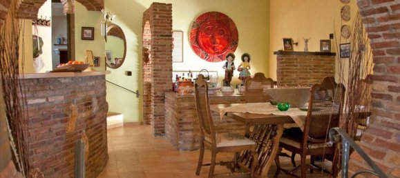  Property في Euboea, Greece 614متر مربع رقم 6837 8