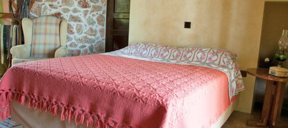  Property في Euboea, Greece 614متر مربع رقم 6837 14