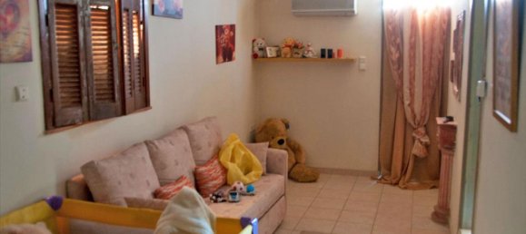  Property في Euboea, Greece 614متر مربع رقم 6837 5