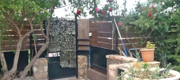  Property في Euboea, Greece 614متر مربع رقم 6837 11