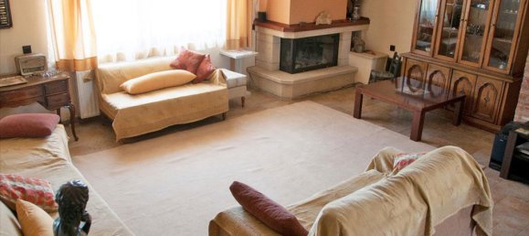  Property في Euboea, Greece 614متر مربع رقم 6837 13