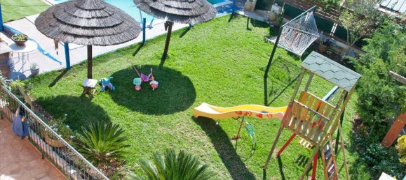  Property في Euboea, Greece 614متر مربع رقم 6837 15