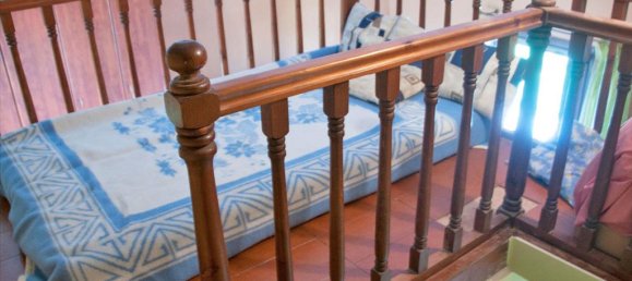  Property في Euboea, Greece 614متر مربع رقم 6837 17