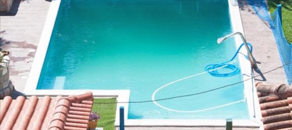  Property في Euboea, Greece 614متر مربع رقم 6837 12