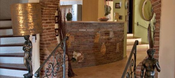  Property في Euboea, Greece 614متر مربع رقم 6837 9